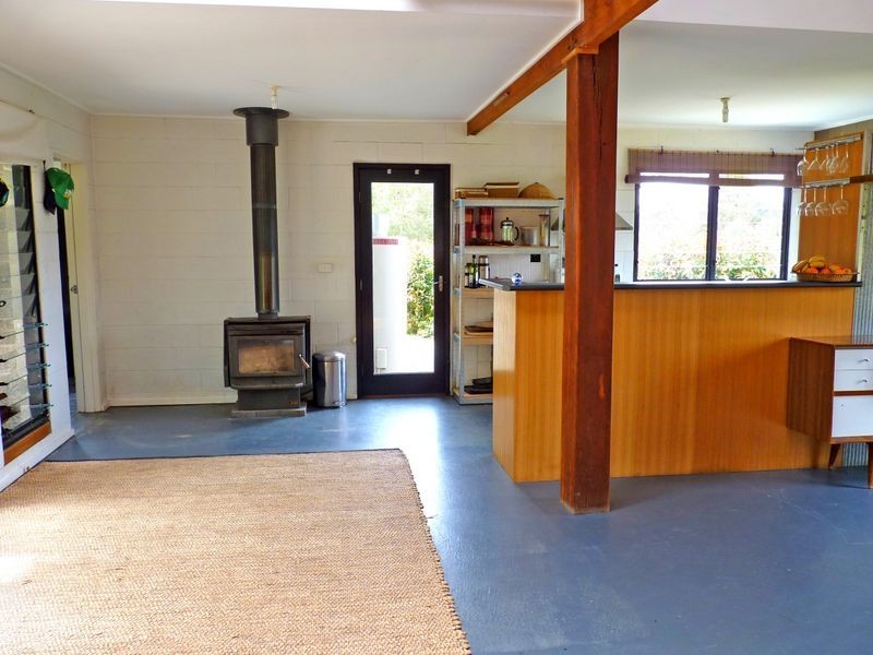 239A Evans Lane, Milton NSW 2538