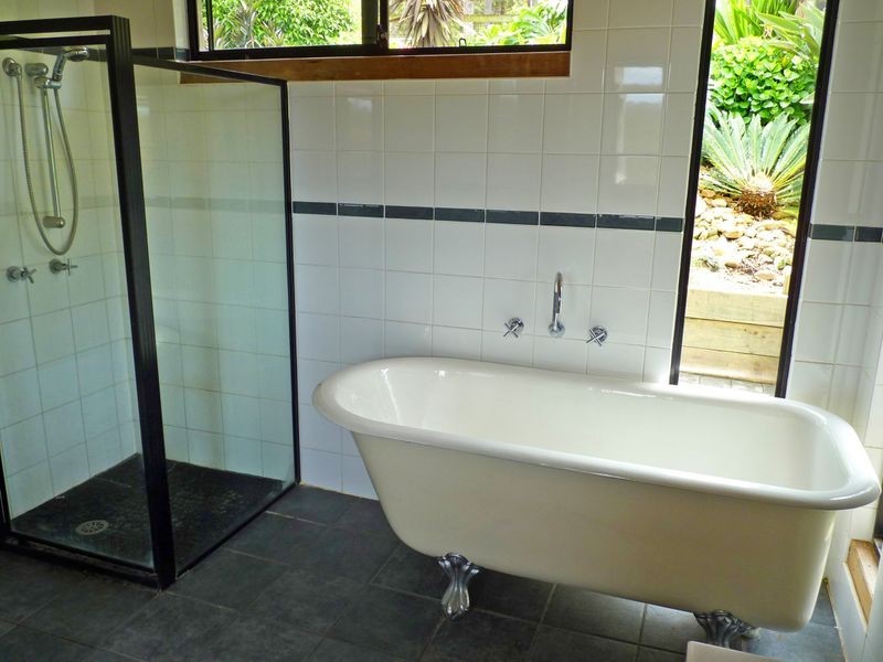 239A Evans Lane, Milton NSW 2538