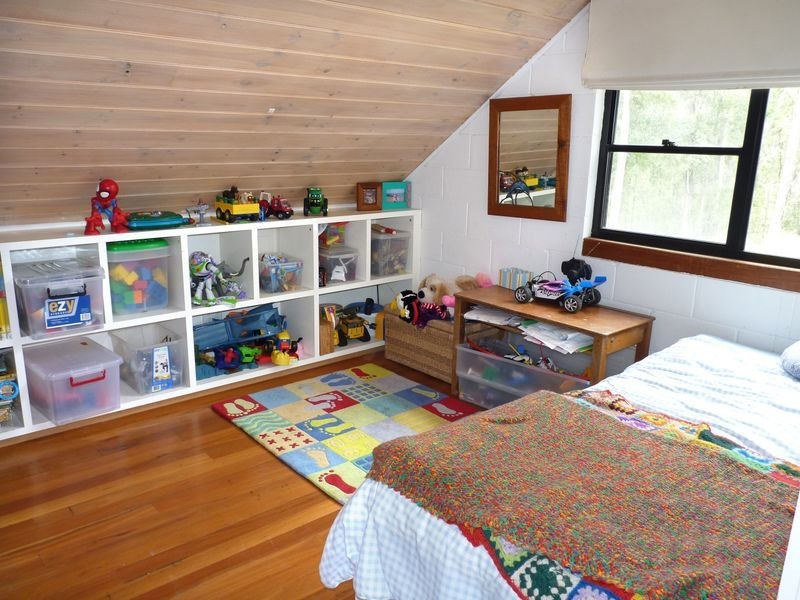 239A Evans Lane, Milton NSW 2538