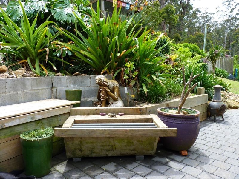 239A Evans Lane, Milton NSW 2538