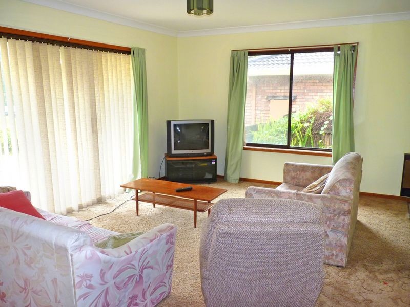 4 Ocean Street, Mollymook NSW 2539