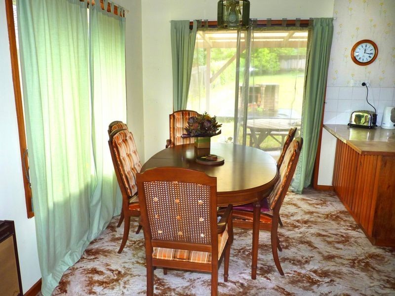 4 Ocean Street, Mollymook NSW 2539