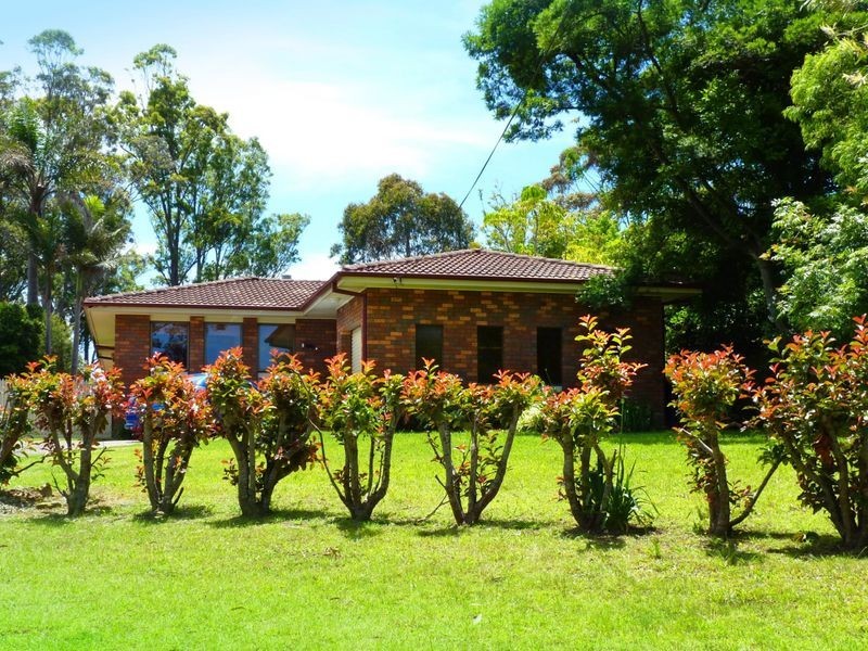 3 Boag Street, Mollymook NSW 2539