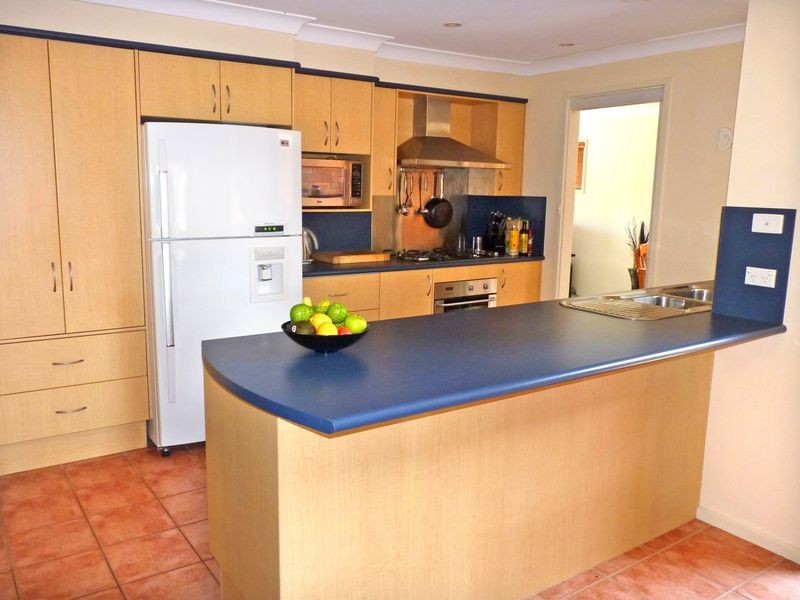 3 Boag Street, Mollymook NSW 2539