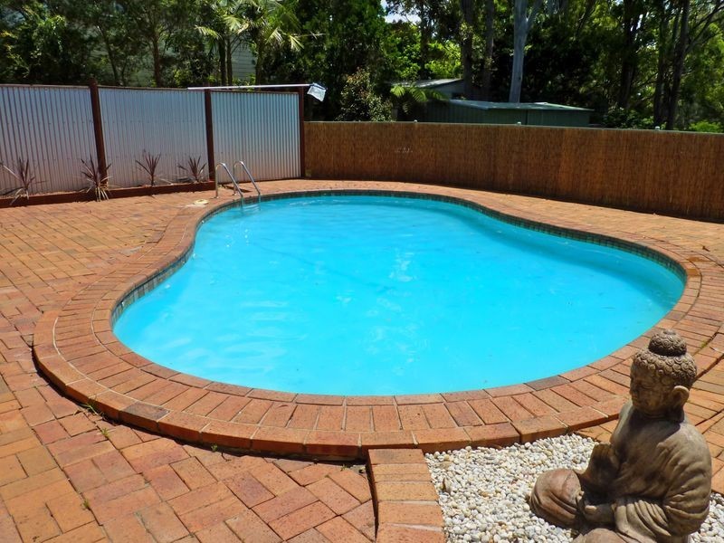 3 Boag Street, Mollymook NSW 2539