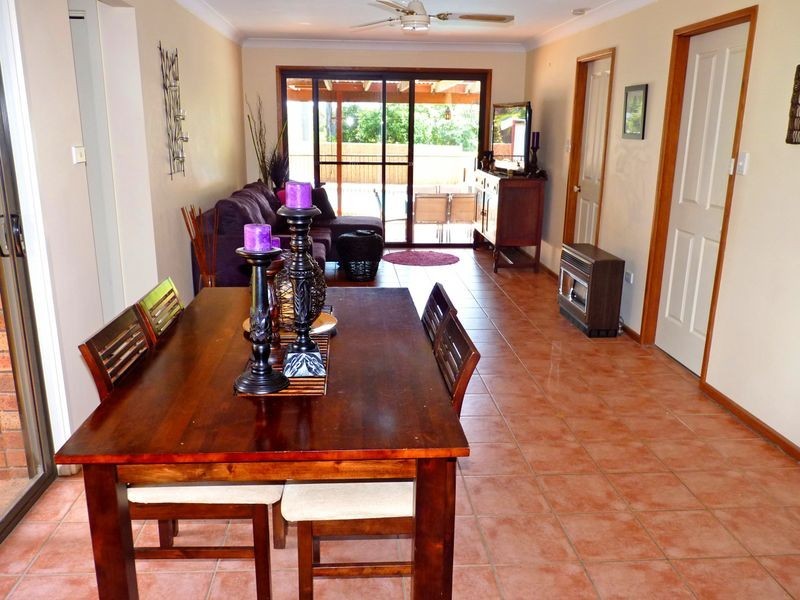 3 Boag Street, Mollymook NSW 2539