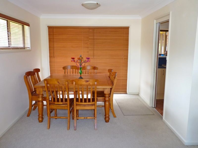 3 Boag Street, Mollymook NSW 2539