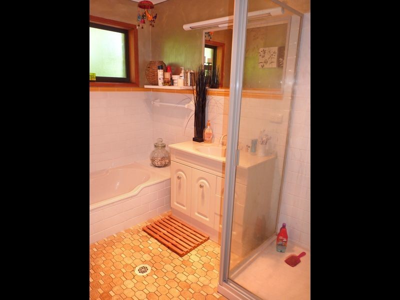 3 Boag Street, Mollymook NSW 2539