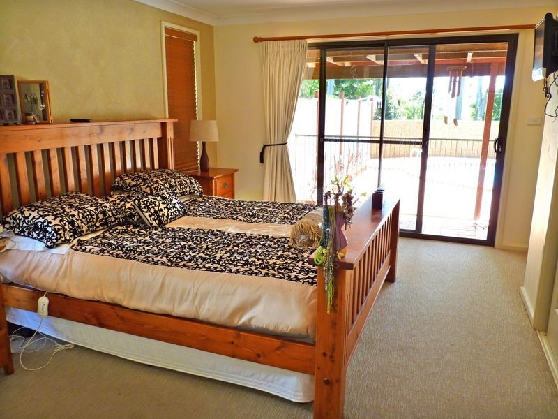 3 Boag Street, Mollymook NSW 2539