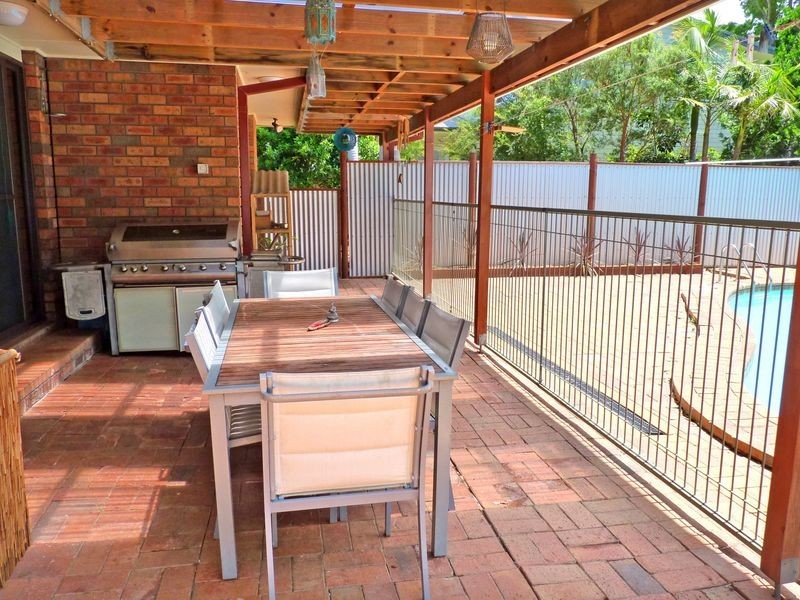 3 Boag Street, Mollymook NSW 2539