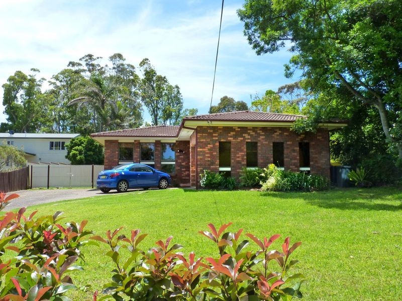 3 Boag Street, Mollymook NSW 2539