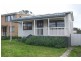 18 Canberra Crescent, Burrill Lake NSW 2539