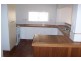 18 Canberra Crescent, Burrill Lake NSW 2539
