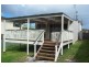 18 Canberra Crescent, Burrill Lake NSW 2539