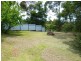 71 Lyra Drive, Lake Tabourie NSW 2539
