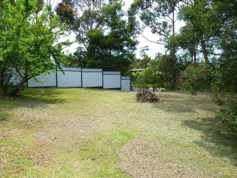 71 Lyra Drive, Lake Tabourie NSW 2539