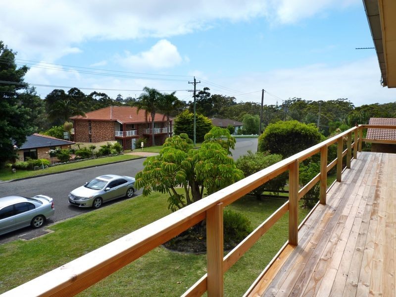 22 Church Street, Ulladulla NSW 2539