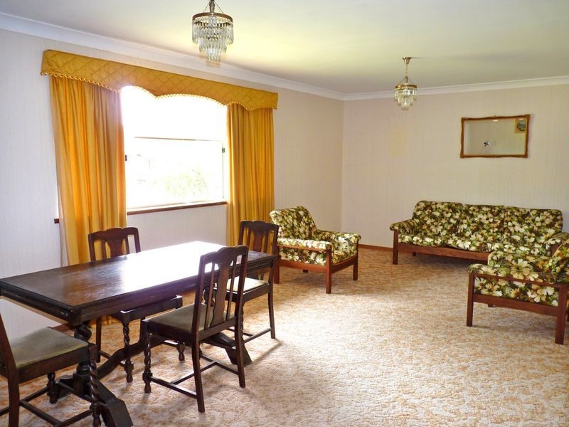 22 Church Street, Ulladulla NSW 2539