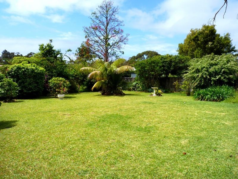 22 Church Street, Ulladulla NSW 2539