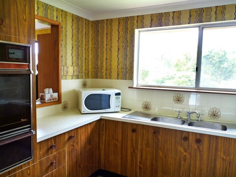 22 Church Street, Ulladulla NSW 2539