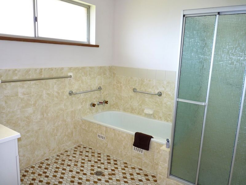 22 Church Street, Ulladulla NSW 2539