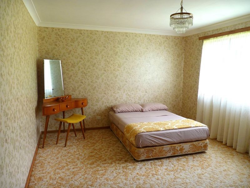 22 Church Street, Ulladulla NSW 2539