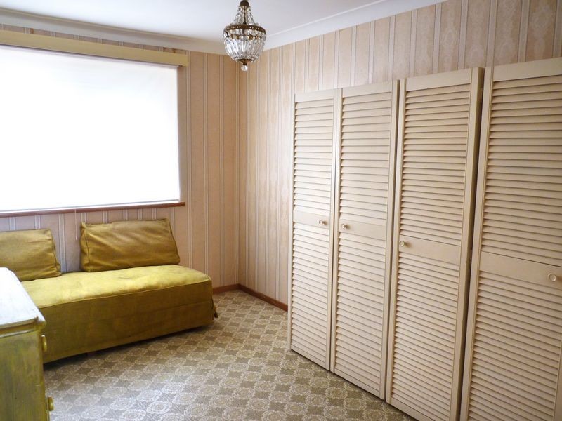 22 Church Street, Ulladulla NSW 2539