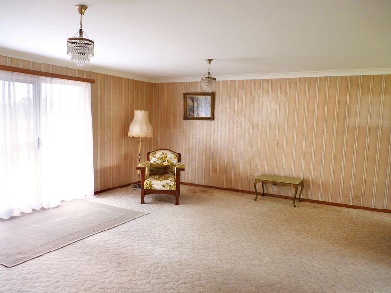 22 Church Street, Ulladulla NSW 2539