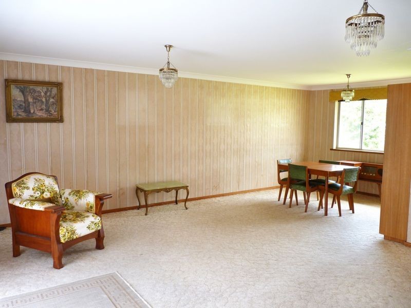 22 Church Street, Ulladulla NSW 2539