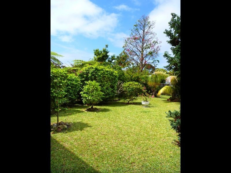 22 Church Street, Ulladulla NSW 2539