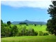 210A Woodburn Road, Milton NSW 2538
