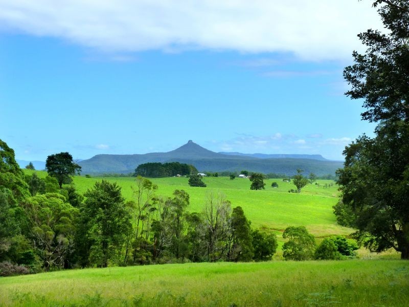 210A Woodburn Road, Milton NSW 2538