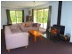 210A Woodburn Road, Milton NSW 2538