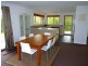210A Woodburn Road, Milton NSW 2538