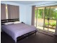 210A Woodburn Road, Milton NSW 2538