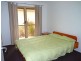 210A Woodburn Road, Milton NSW 2538
