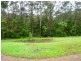 210A Woodburn Road, Milton NSW 2538