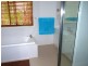 210A Woodburn Road, Milton NSW 2538