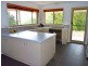 210A Woodburn Road, Milton NSW 2538
