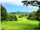 210A Woodburn Road, Milton NSW 2538