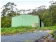210A Woodburn Road, Milton NSW 2538