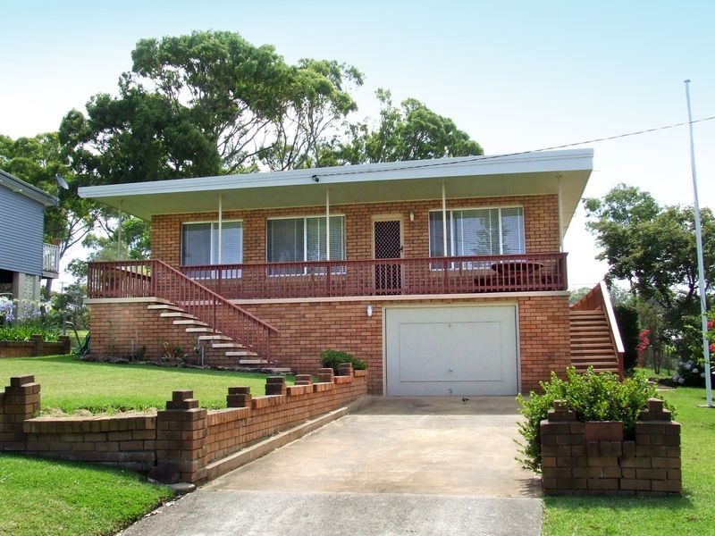 43 Donlan Road, Mollymook NSW 2539