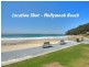 43 Donlan Road, Mollymook NSW 2539