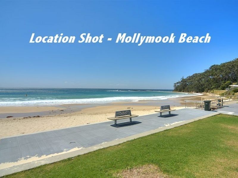 43 Donlan Road, Mollymook NSW 2539