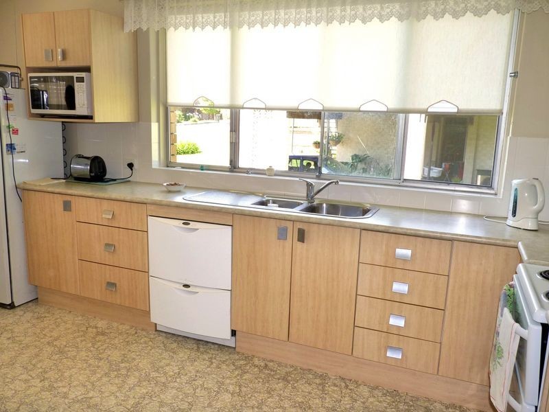 43 Donlan Road, Mollymook NSW 2539