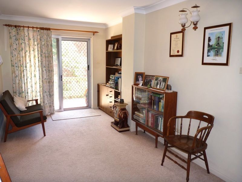 43 Donlan Road, Mollymook NSW 2539