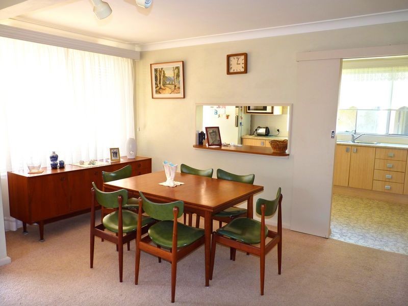 43 Donlan Road, Mollymook NSW 2539