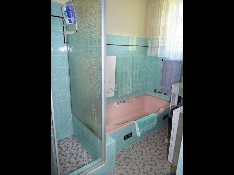 43 Donlan Road, Mollymook NSW 2539