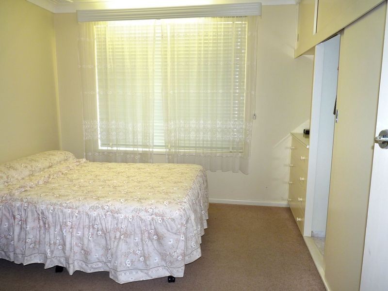 43 Donlan Road, Mollymook NSW 2539