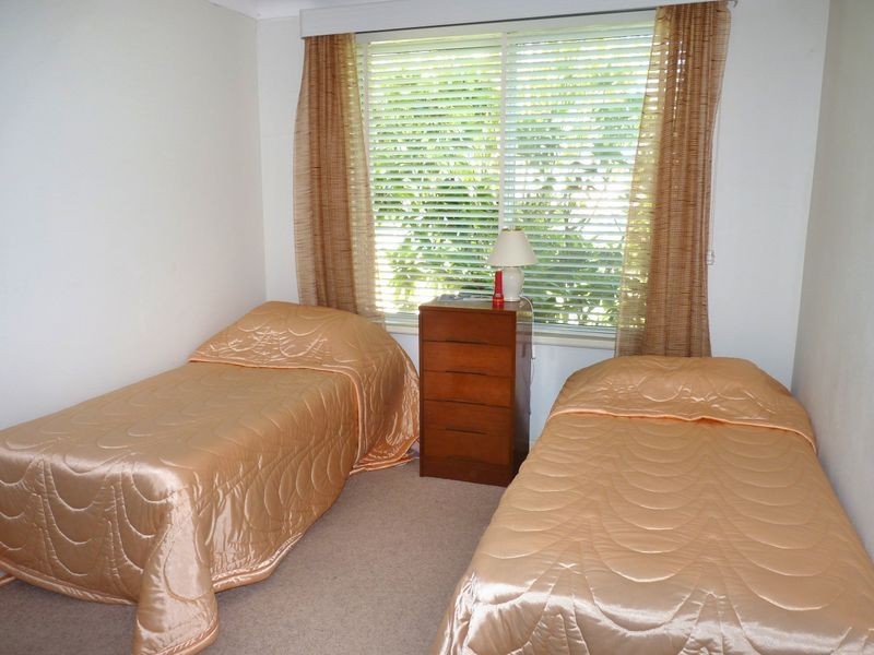 43 Donlan Road, Mollymook NSW 2539